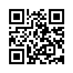QR code for https://pste.us/ZMbPOQW4