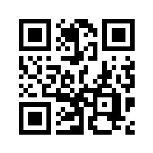 QR code for https://pste.us/ZMriapfm