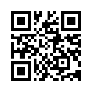 QR code for https://pste.us/ZPJ2ZIwp
