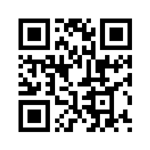 QR code for https://pste.us/ZTILpwJr