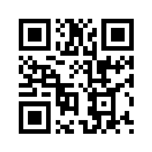 QR code for https://pste.us/ZU3uefa1
