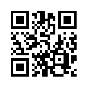 QR code for https://pste.us/ZVFP84vf