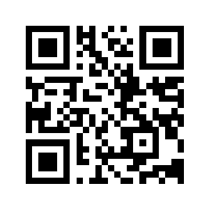 QR code for https://pste.us/ZWaf8GWe