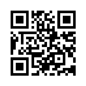QR code for https://pste.us/ZX4rVQJZ