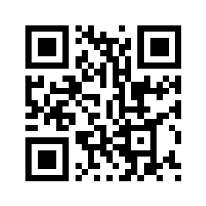 QR code for https://pste.us/ZX77MuJQ
