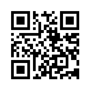 QR code for https://pste.us/ZXbh9uc8