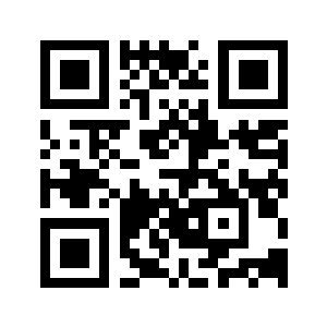 QR code for https://pste.us/ZYaFfxqY