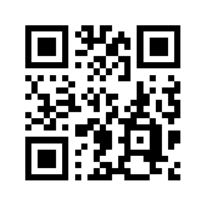 QR code for https://pste.us/ZZJMzFOh