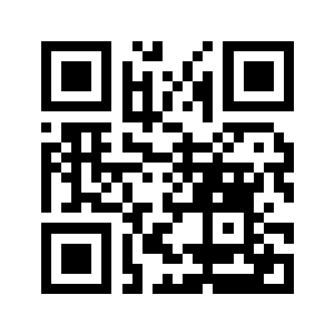 QR code for https://pste.us/ZaH7rhIi