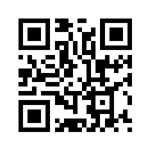 QR code for https://pste.us/ZaMVkVaF