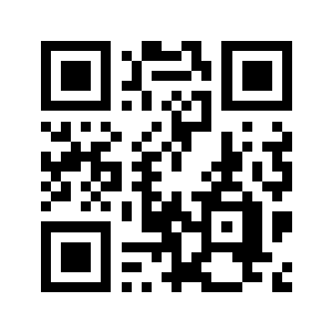 QR code for https://pste.us/ZaP0lpcw