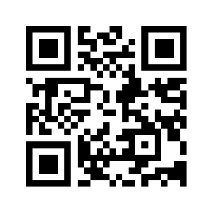 QR code for https://pste.us/ZbK1sWUY