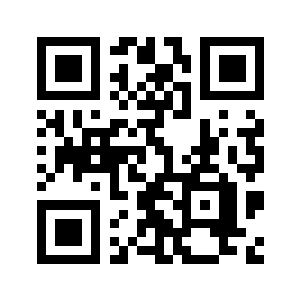 QR code for https://pste.us/ZcId9t65