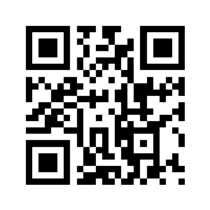 QR code for https://pste.us/ZcNCk2AN
