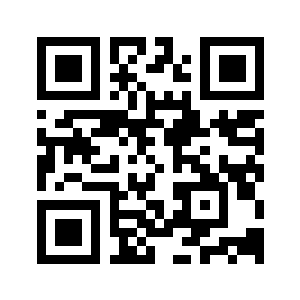 QR code for https://pste.us/Zcp9yElc