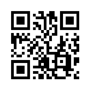 QR code for https://pste.us/ZdbxwFt8