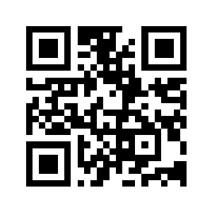 QR code for https://pste.us/ZdfFf2hp