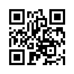 QR code for https://pste.us/ZeY8Ny8t