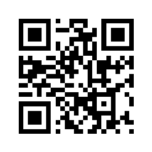 QR code for https://pste.us/ZeeJeytO
