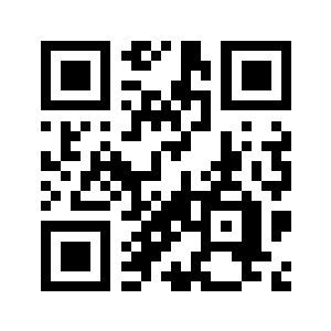 QR code for https://pste.us/ZflzY0O7