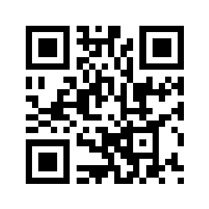QR code for https://pste.us/Zg4MeyI6