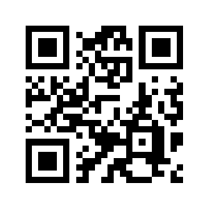 QR code for https://pste.us/ZhuuXRZc