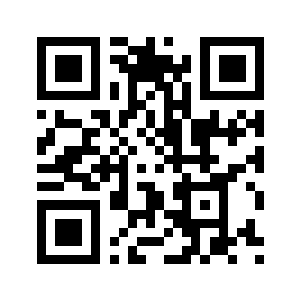QR code for https://pste.us/Zhw1Tmt0