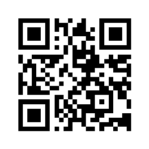 QR code for https://pste.us/Zi4Slfct