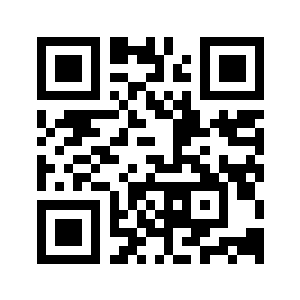 QR code for https://pste.us/ZjyTu2iW