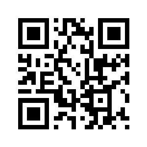 QR code for https://pste.us/ZjydCubl