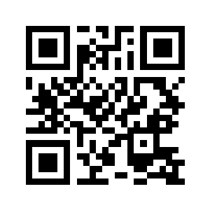 QR code for https://pste.us/Zkz5TNQj