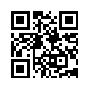 QR code for https://pste.us/ZmCCx2yP