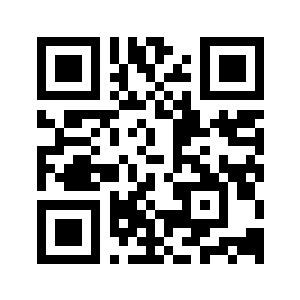 QR code for https://pste.us/ZpCTrFgB