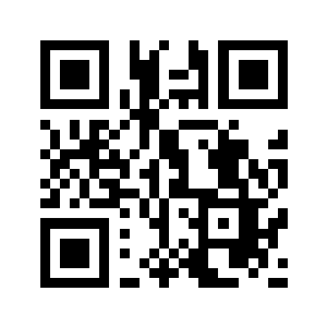 QR code for https://pste.us/ZpXD7lCF