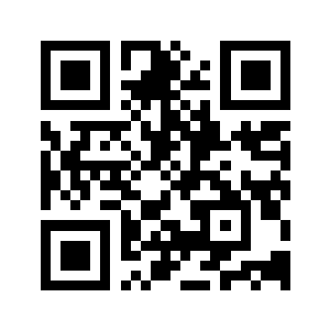QR code for https://pste.us/ZrcFLDF8
