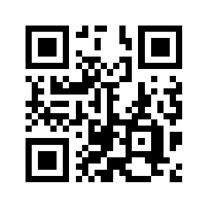QR code for https://pste.us/Zs2WcvRe