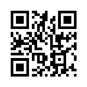 QR code for https://pste.us/Zs8TFlzR