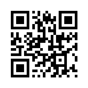 QR code for https://pste.us/ZtqerPpm