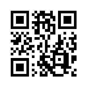 QR code for https://pste.us/ZuOXvT0h