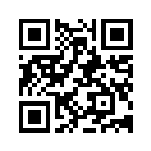 QR code for https://pste.us/a2O35Gl2