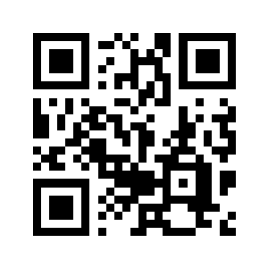 QR code for https://pste.us/a2Sh6SWc