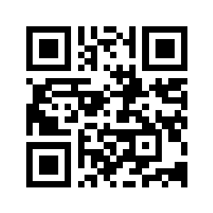 QR code for https://pste.us/a2Xro5nZ
