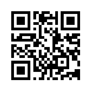 QR code for https://pste.us/a3ItpJAT