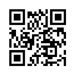 QR code for https://pste.us/a7h6EO1p