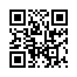 QR code for https://pste.us/aATleQbi