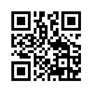 QR code for https://pste.us/aBG7ZBR8