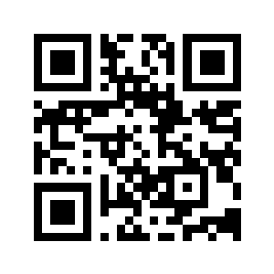 QR code for https://pste.us/aBbEyypC