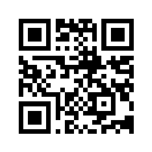 QR code for https://pste.us/aCbj0KuS