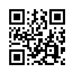 QR code for https://pste.us/aCbkRzH5