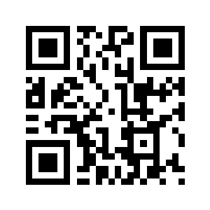 QR code for https://pste.us/aCivngCV
